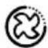CANDY CGM90NX1 - Πλήκτρο χαμηλής ταχύτητας - 1