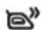 CANDY GVSW 485TCS - EXTRATROCKEN - 1