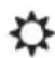 CANDY GVSW 485TCS - - Trocknen - 1