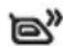 CANDY GVSW 485TCS - EXTRA ASCIUTTO - 1