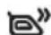CANDY GVSW 485TCS - SECADO EXTRA - 1