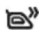 CANDY GVSW 485TCS - EXTRATROCKEN - 1