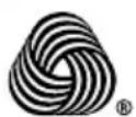 CANDY GVSW 485TCS - Lana - 1