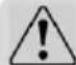 CANDY GVSW 485TCS - Positionnement - 2