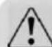 CANDY GVSW 485TCS - ATTENTION: - 1