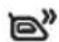 CANDY GVSW 485TCS - SECADO EXTRA - 1