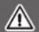CANDY MEF340VTX - EN 14 - Setting the Meat Probe (if present) - 1
