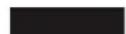 CANDY MEF340VTX - Respect for the environment - 3