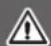 CANDY MEF340VTX - IMPORTANT - 6