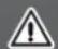 CANDY MEF340VTX - Nettoyage assisté - 1