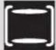 CANDY MEF340VTX - IMPORTANT - 1