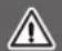 CANDY MEF340VTX - De Ovenlampen Gebruiken - 1