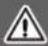 CANDY MEF340VTX - Erste Inbetriebnahme - 1