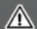 CANDY MEF340VTX - Limpieza asistida - 1