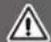 CANDY MEF340VTX - Selecting the cooking mode - 1