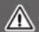 CANDY MEF340VTX - Using Oven Lights - 1