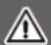 CANDY MEF340VTX - Index SEITE - 2