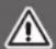 CANDY MEF340VTX - IMPORTANT - 1