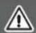 CANDY MEF340VTX - Replacement of the oven light - 1