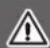 CANDY MEF340VTX - WICHTIG - 1