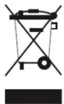 CANDY MEF340VTX - Respeto por el medio ambiente - 2