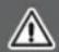 CANDY MEF340VTX - Effacer une recette personnalise : - 3