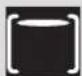 CANDY MEF340VTX - IMPORTANT - 11