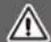 CANDY MEF340VTX - Garfungtion auswahlen - 1