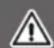 CANDY MEF340VTX - Minuterie - 1