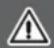 CANDY MEF340VTX - Een Persoonlijk recept annuleren: - 3
