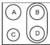 CANDY PCT25CBCH64CCB - PRZYLACZE ELEKTRYCZNE - 4