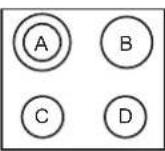CANDY PCT25CBCH64CCB - PRZYLACZE ELEKTRYCZNE - 3