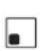 CANDY PCT25CBCH64CCB - Emloyniagzwns - 2
