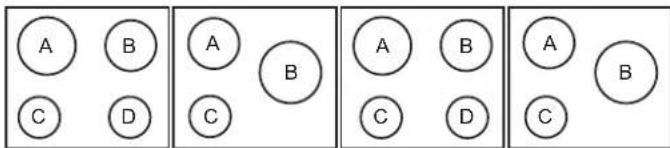 CANDY PCT25CBCH64CCB - EJEKTPNUECKO CBbP3BAHE - 1