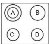CANDY PCT25CBCH64CCB - 1 - 3