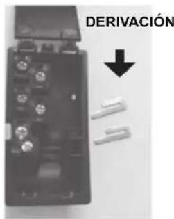 CANDY PCT25CBCH64CCB - Según el Modelo - 1