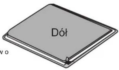 CANDY PCT25CBCH64CCB - 3- INSTALLACJA - 6