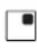CANDY PCT25CBCH64CCB - Emloyniagzwns - 11