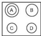 CANDY PCT25CBCH64CCB - LIGAÇAO ELETRICA - 3