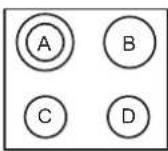 CANDY PCT25CBCH64CCB - HAEKTPIKH ΣYNΔEΣH - 3