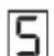 CANDY PCT25CBCH64CCB - Emloyniagzwns - 9