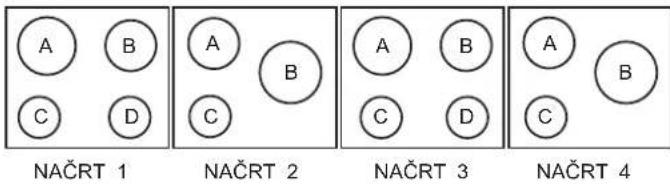 CANDY PCT25CBCH64CCB - PRIKLJUCITEV NA ELEKTRICNO NAPETOST - 1