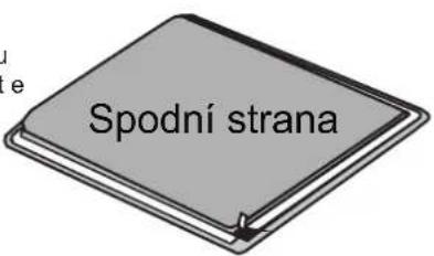 CANDY PCT25CBCH64CCB - 3- INSTALACE - 6