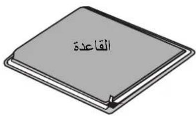 CANDY PCT25CBCH64CCB - 1 - 6