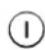 CANDY PCT25CBCH64CCB - Emloyniagzwns - 13