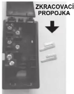 CANDY PCT25CBCH64CCB - Operace nezbytné k vytroeni nového priopojeni: - 1
