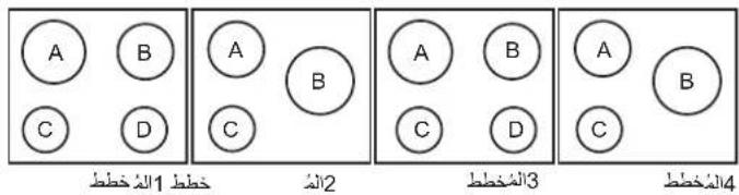 CANDY PCT25CBCH64CCB - 1 - 1
