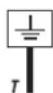 CANDY PCT25CBCH64CCB - Tpexpa3Hoe noKIOUOeHne 380-415 V2N~ - 1