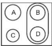CANDY PCT25CBCH64CCB - EJEKTPNUECKO CBbP3BAHE - 4