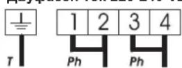 CANDY PCT25CBCH64CCB - CbpbBaHe KbM KJIemnte B KIeMaHaTa KyTna - 2